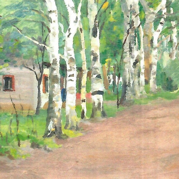 image description